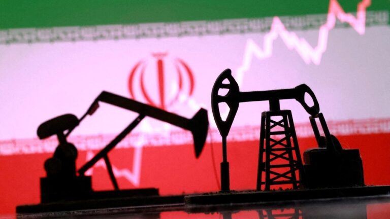 Haber gorseli