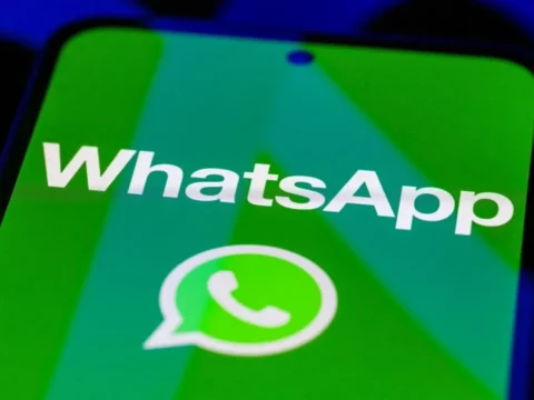 WhatsApp Android için Yeni Sesli Mesaj Widget’ını Yayınlıyor