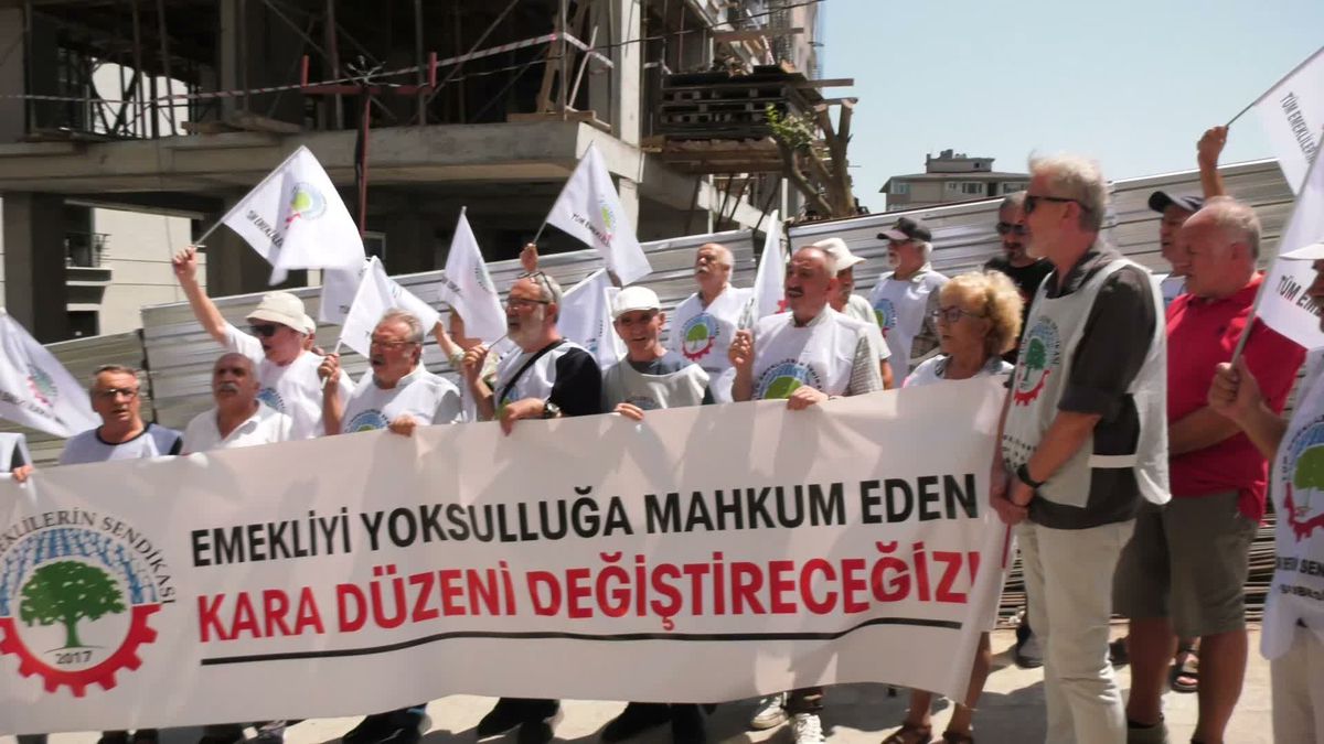 haber-gorseli-1786375103870