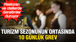 haber-gorseli-1786784260883