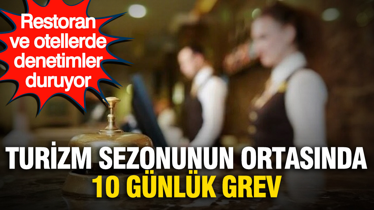 haber-gorseli-1786784260883
