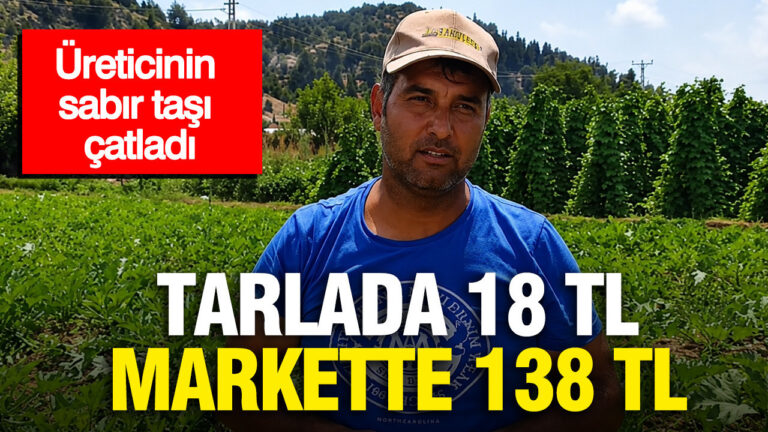 haber-gorseli-1787072439780