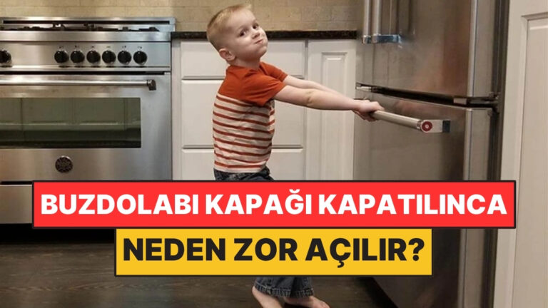haber-gorseli-1787138882380