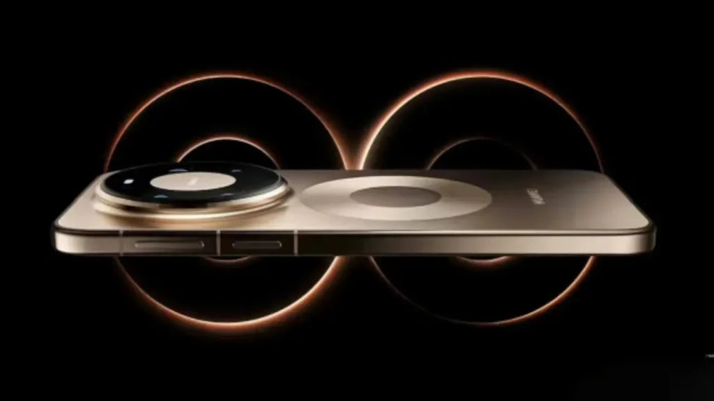 haber-gorseli-1788645408243